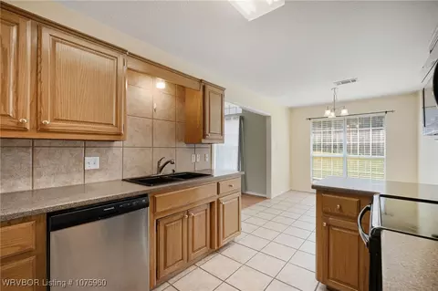 3316 Kinross Dr, Fort Smith, AR 72908 photo 16