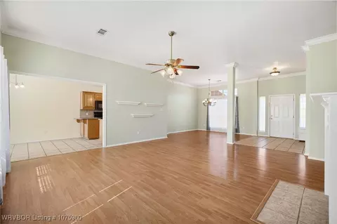 3316 Kinross Dr, Fort Smith, AR 72908 photo 7