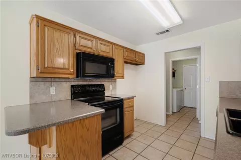 3316 Kinross Dr, Fort Smith, AR 72908 photo 15