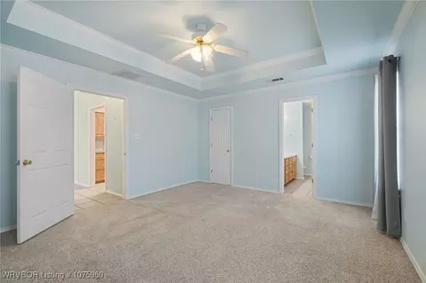 3316 Kinross Dr, Fort Smith, AR 72908 photo 20