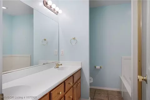 3316 Kinross Dr, Fort Smith, AR 72908 photo 23