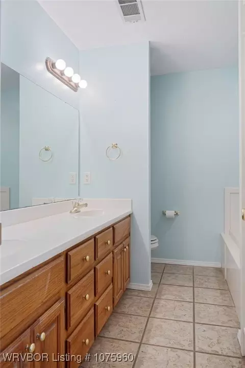 3316 Kinross Dr, Fort Smith, AR 72908 photo 24
