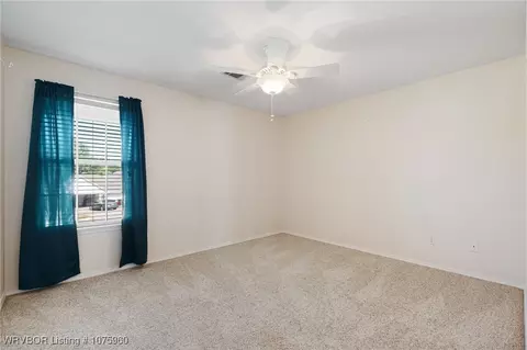 3316 Kinross Dr, Fort Smith, AR 72908 photo 26