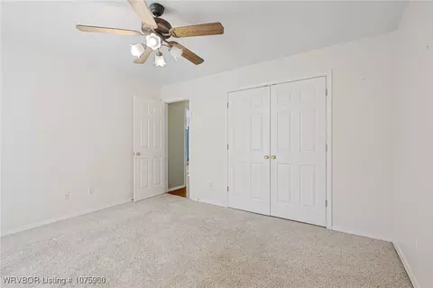 3316 Kinross Dr, Fort Smith, AR 72908 photo 32
