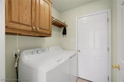 3316 Kinross Dr, Fort Smith, AR 72908 photo 19