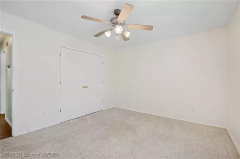 3316 Kinross Dr, Fort Smith, AR 72908 photo 33