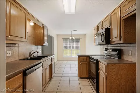 3316 Kinross Dr, Fort Smith, AR 72908 photo 18
