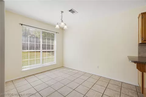 3316 Kinross Dr, Fort Smith, AR 72908 photo 10