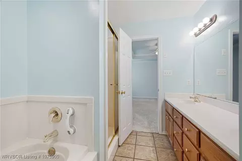 3316 Kinross Dr, Fort Smith, AR 72908 photo 25