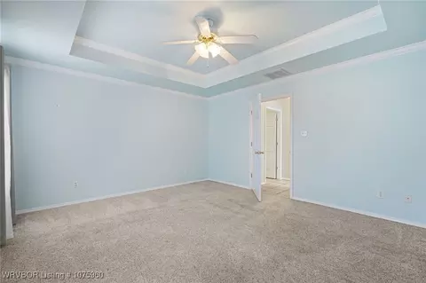 3316 Kinross Dr, Fort Smith, AR 72908 photo 22