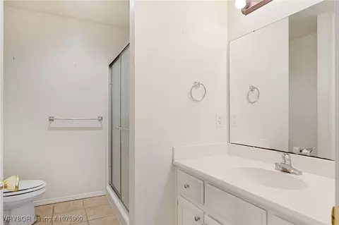 3316 Kinross Dr, Fort Smith, AR 72908 photo 28