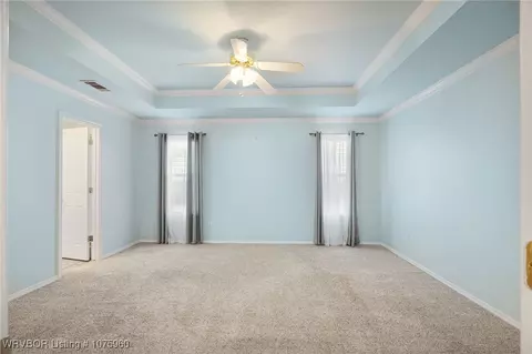 3316 Kinross Dr, Fort Smith, AR 72908 photo 21