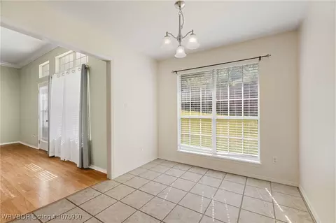 3316 Kinross Dr, Fort Smith, AR 72908 photo 13