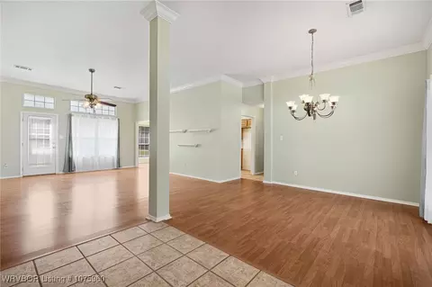 3316 Kinross Dr, Fort Smith, AR 72908 photo 3