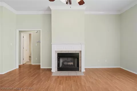 3316 Kinross Dr, Fort Smith, AR 72908 photo 9