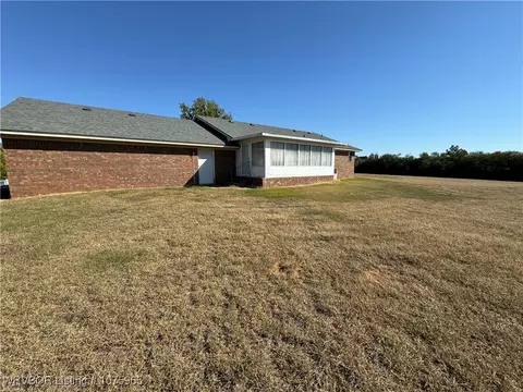 Other - 1500 Highway 45, Fort Smith, AR 72916 photo 3 of 4