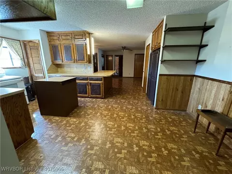 Kitchen - 1500 Highway 45, Fort Smith, AR 72916 photo 2 of 2