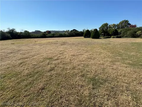 Other - 1500 Highway 45, Fort Smith, AR 72916 photo 2 of 4