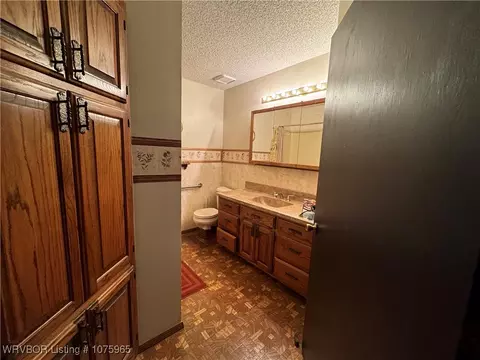 Bath - 1500 Highway 45, Fort Smith, AR 72916 photo 1 of 3