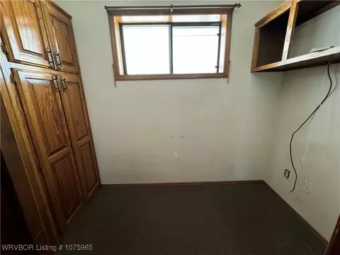 Bedroom - 1500 Highway 45, Fort Smith, AR 72916 photo 3 of 3