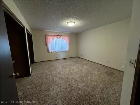 Bedroom - 1500 Highway 45, Fort Smith, AR 72916 photo 1 of 3