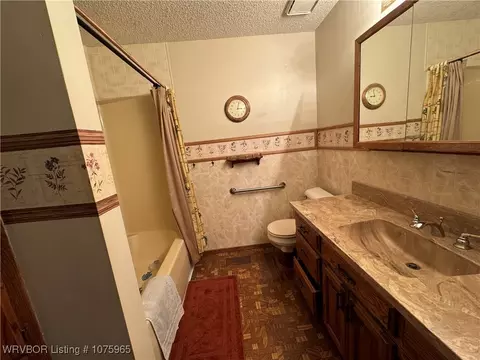 Bath - 1500 Highway 45, Fort Smith, AR 72916 photo 2 of 3