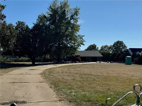 Exterior - 1500 Highway 45, Fort Smith, AR 72916 photo 2 of 8