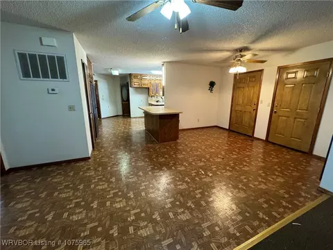 Living - 1500 Highway 45, Fort Smith, AR 72916 photo 1 of 3