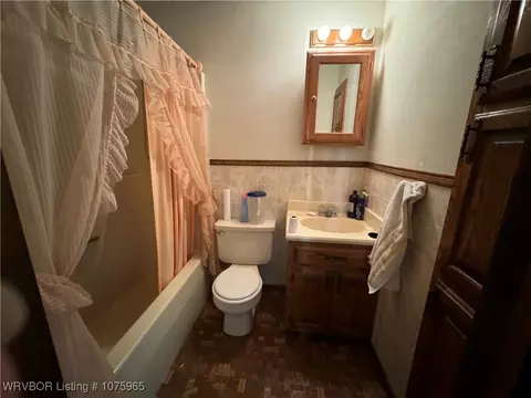 Bath - 1500 Highway 45, Fort Smith, AR 72916 photo 3 of 3