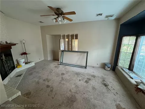 4916 S 33rd St, Fort Smith, AR 72903 photo 11