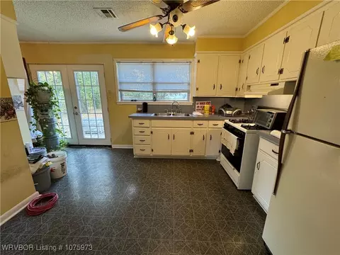 4916 S 33rd St, Fort Smith, AR 72903 photo 12