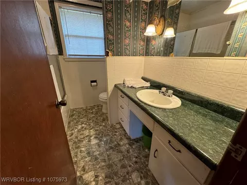 4916 S 33rd St, Fort Smith, AR 72903 photo 16