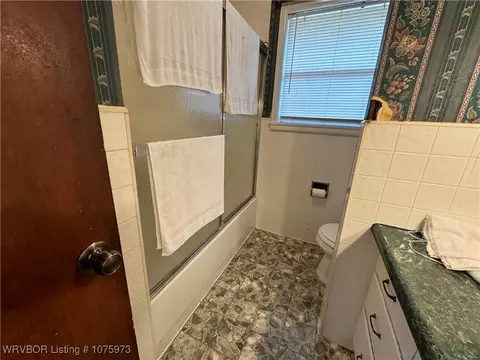 4916 S 33rd St, Fort Smith, AR 72903 photo 17