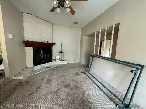 4916 S 33rd St, Fort Smith, AR 72903 photo 18