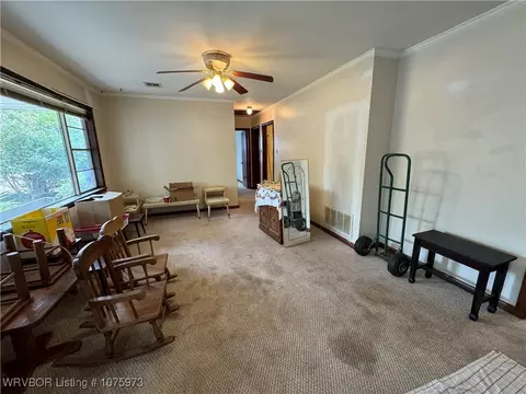 4916 S 33rd St, Fort Smith, AR 72903 photo 10