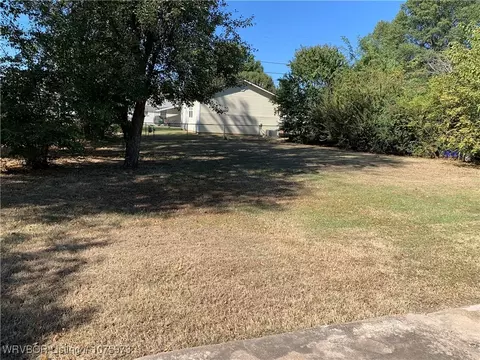 4916 S 33rd St, Fort Smith, AR 72903 photo 5