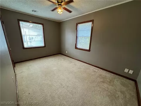 4916 S 33rd St, Fort Smith, AR 72903 photo 14