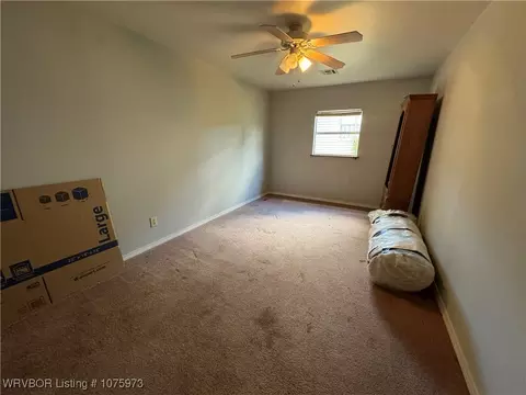 4916 S 33rd St, Fort Smith, AR 72903 photo 19