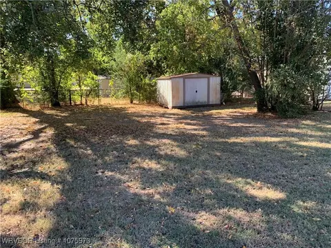 4916 S 33rd St, Fort Smith, AR 72903 photo 9