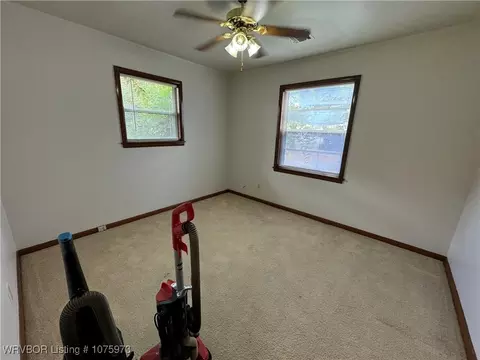 4916 S 33rd St, Fort Smith, AR 72903 photo 15