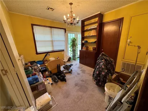 4916 S 33rd St, Fort Smith, AR 72903 photo 13