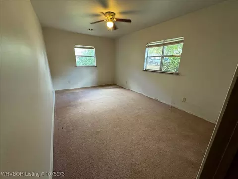 4916 S 33rd St, Fort Smith, AR 72903 photo 20
