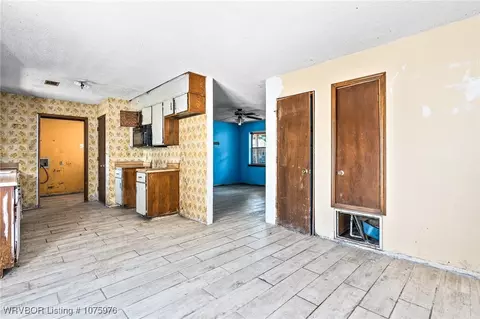 Entry Way - 3204 27th St, Fort Smith, AR 72904 photo 1 of 1