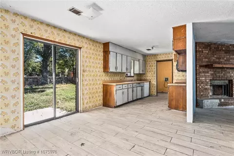 Other - 3204 27th St, Fort Smith, AR 72904 photo 1 of 2