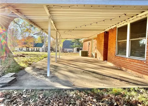 Other - 6400 Ellsworth Rd, Fort Smith, AR 72903 photo 5 of 6