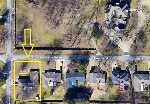 Other - 6400 Ellsworth Rd, Fort Smith, AR 72903 photo 6 of 6