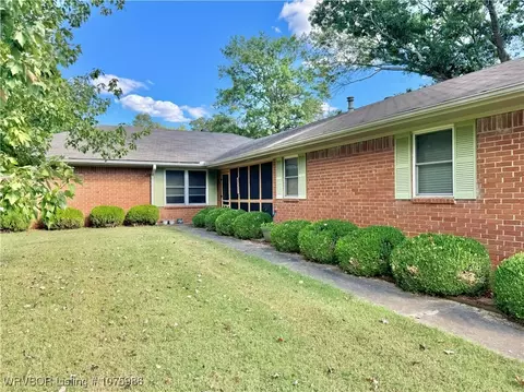 Other - 6400 Ellsworth Rd, Fort Smith, AR 72903 photo 1 of 6