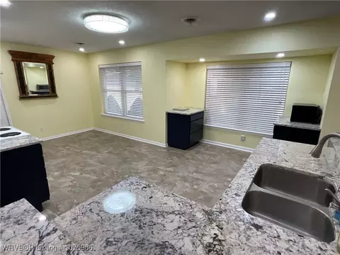 Other - 6400 Ellsworth Rd, Fort Smith, AR 72903 photo 2 of 6