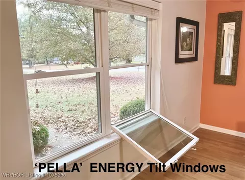 Other - 6400 Ellsworth Rd, Fort Smith, AR 72903 photo 3 of 6