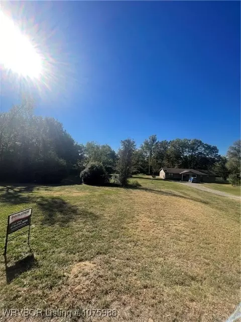 702 Carrie Dr, Spiro, OK 74959
